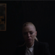 Illustration for article titled iMr. Robot/i Officially Confirms Its a Show Best Binged